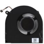 1759730376 replacement new cpugpu cooling fan for razer blade stealth 13 ultrabo.jpg