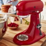 1759731377 upgraded cord organizer organization and storage for kitchen applian.jpg