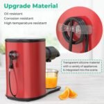 1759731378 upgraded cord organizer organization and storage for kitchen applian.jpg