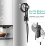 1759731379 upgraded cord organizer organization and storage for kitchen applian.jpg