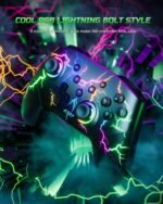 1759733715 voyee switch controllers compatible with switchliteoledpc windows.jpg