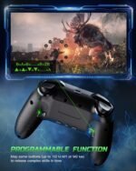 1759733716 voyee switch controllers compatible with switchliteoledpc windows.jpg