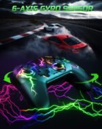 1759733717 voyee switch controllers compatible with switchliteoledpc windows.jpg