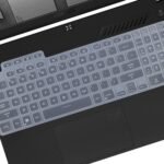 1759734314 keyboard cover for 2025 2024 asus tuf gaming a16 f16 fa617 fa607 fa608.jpg
