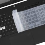 1759734316 keyboard cover for 2025 2024 asus tuf gaming a16 f16 fa617 fa607 fa608.jpg