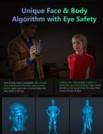 1759735698 creality 3d scanner cr scan otter support scanning hair and body up t.jpg