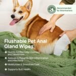 1759801815 hicc pet wipes for dogs cats vet recommended cleansing deodorizing.jpg