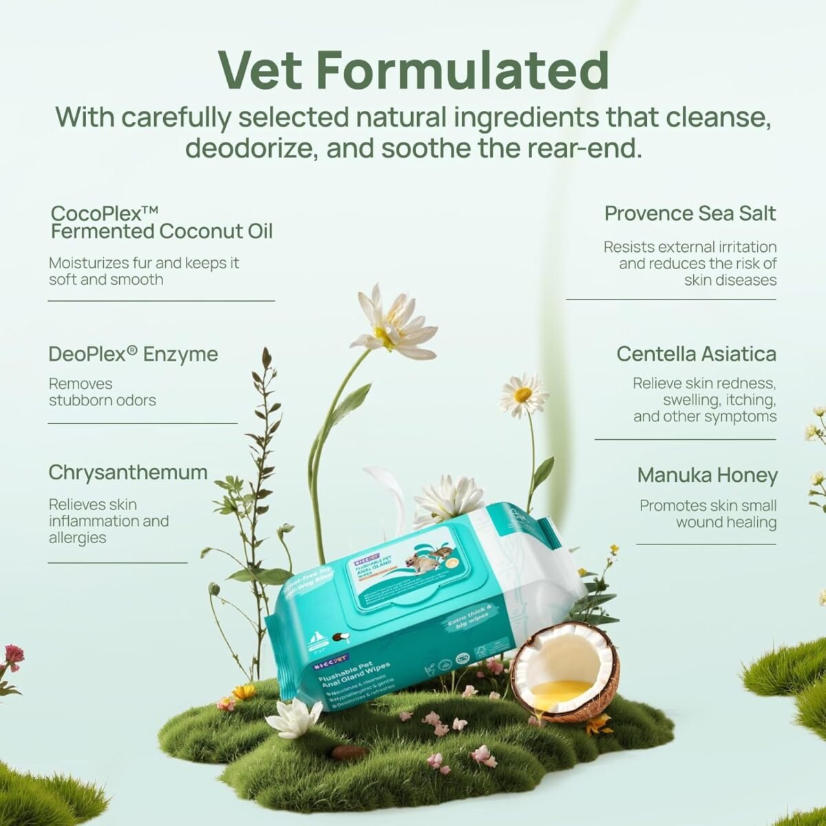 1759801816 hicc pet wipes for dogs cats vet recommended cleansing deodorizing.jpg