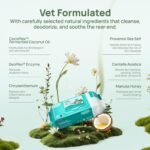 1759801816 hicc pet wipes for dogs cats vet recommended cleansing deodorizing.jpg