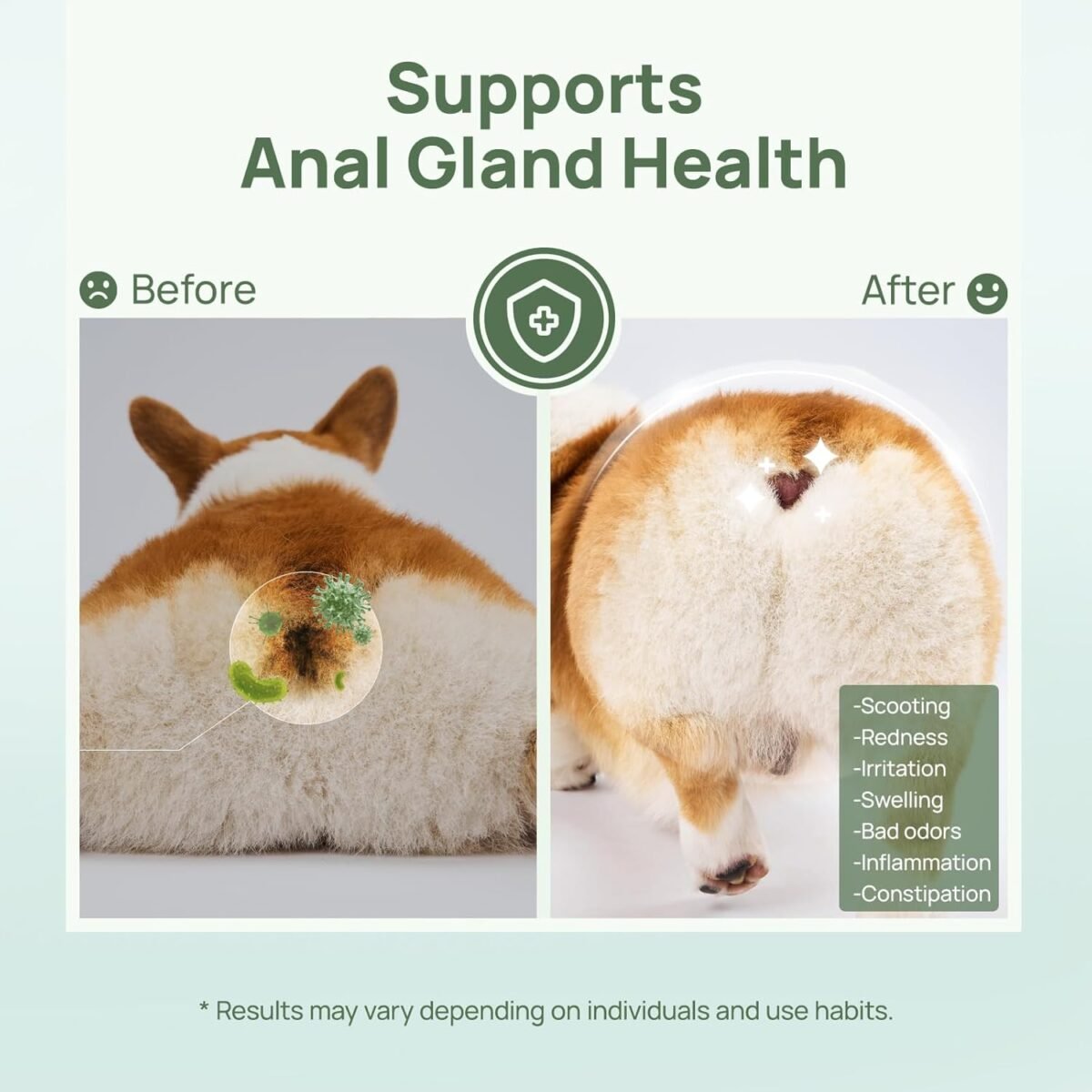 1759801817 hicc pet wipes for dogs cats vet recommended cleansing deodorizing.jpg