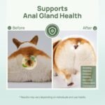 1759801817 hicc pet wipes for dogs cats vet recommended cleansing deodorizing.jpg