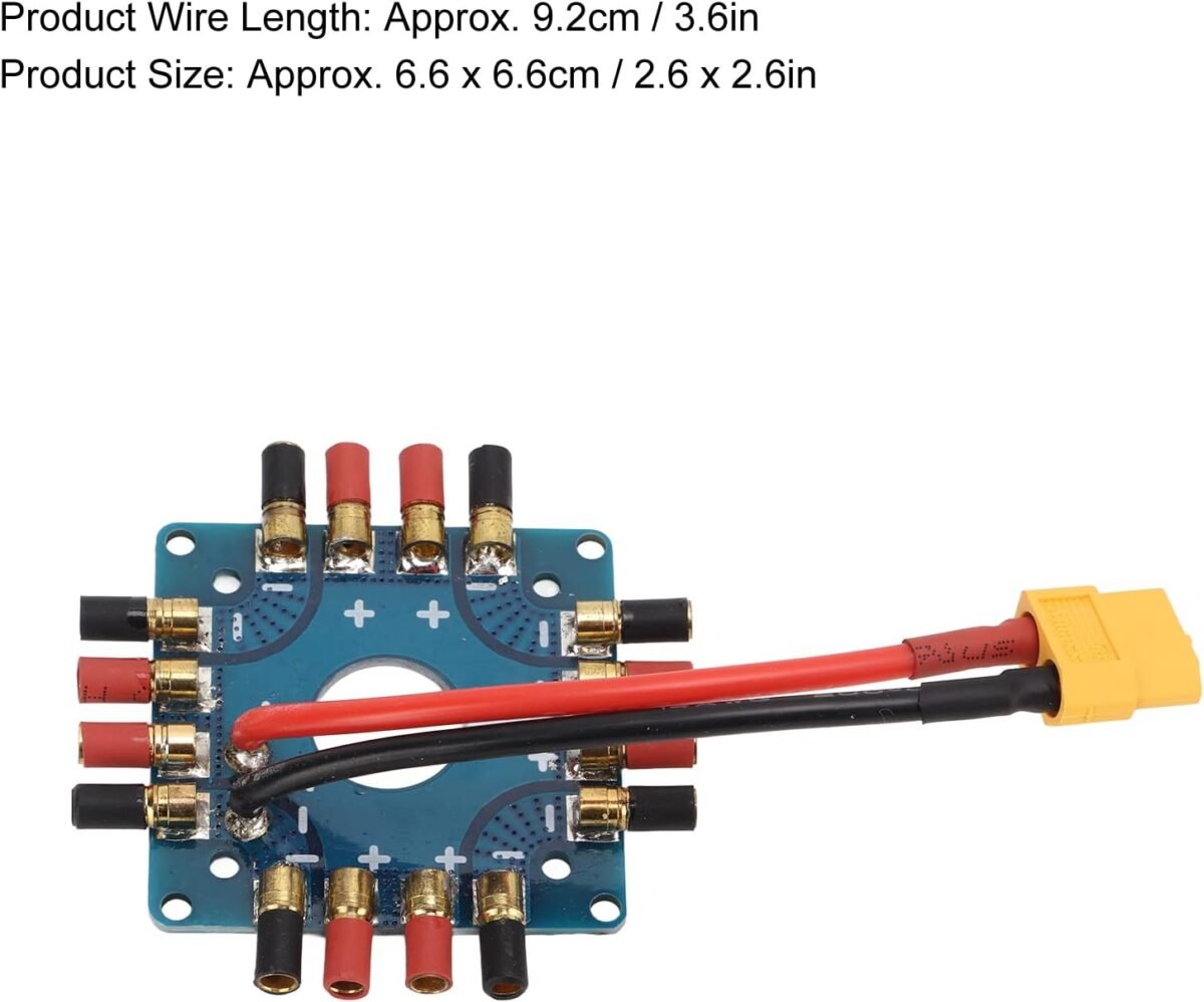 1759802328 rc drone supply connection board portable esc power supply distributi.jpg