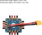 1759802328 rc drone supply connection board portable esc power supply distributi.jpg