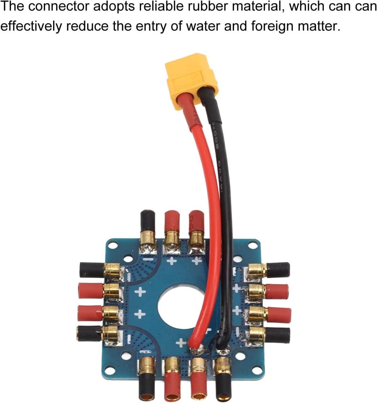 1759802331 rc drone supply connection board portable esc power supply distributi.jpg