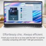 1759802940 dell 15 laptop dc15250 15.6 inch fhd 120hz display 13th gen intel cor.jpg