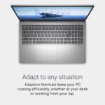 1759802942 dell 15 laptop dc15250 15.6 inch fhd 120hz display 13th gen intel cor.jpg