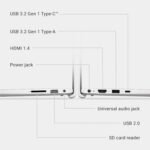 1759802944 dell 15 laptop dc15250 15.6 inch fhd 120hz display 13th gen intel cor.jpg