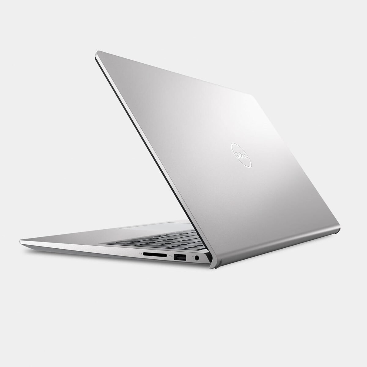 1759802945 dell 15 laptop dc15250 15.6 inch fhd 120hz display 13th gen intel cor.jpg