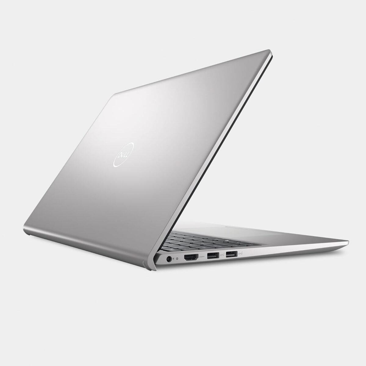 1759802946 dell 15 laptop dc15250 15.6 inch fhd 120hz display 13th gen intel cor.jpg