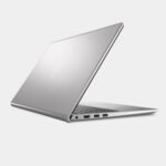 1759802946 dell 15 laptop dc15250 15.6 inch fhd 120hz display 13th gen intel cor.jpg