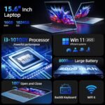1759803532 naclud 15.6 inch laptop computer windows 11 laptops with 16gb ram 102.jpg