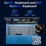 1759803533 naclud 15.6 inch laptop computer windows 11 laptops with 16gb ram 102.jpg