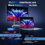 1759803534 naclud 15.6 inch laptop computer windows 11 laptops with 16gb ram 102.jpg