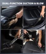 1759804529 car vacuum portable cordless handheld vacuum cleaner 4 in 1 mini cordl.jpg
