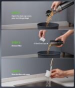 1759804530 car vacuum portable cordless handheld vacuum cleaner 4 in 1 mini cordl.jpg