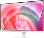 1759806023 samsung 32 in s70d 4k hdr led computer monitor ls32d701eanxza whit.jpg