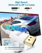 1759807669 8k white displayport cable 6.6ft display port 1.4 cable dp cord 8k@6.jpg