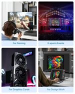 1759807670 8k white displayport cable 6.6ft display port 1.4 cable dp cord 8k@6.jpg