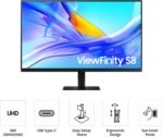 1759808721 samsung 32 viewfinity s8 s80ud 4k uhd ips hdr10 high resolution mon.jpg
