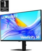 1759808722 samsung 32 viewfinity s8 s80ud 4k uhd ips hdr10 high resolution mon.jpg
