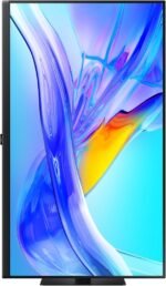 1759808726 samsung 32 viewfinity s8 s80ud 4k uhd ips hdr10 high resolution mon.jpg