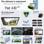 1759810384 android tablet 10.1 inch android 15 tablets 12gb ram 64gb rom 2tb ex.jpg