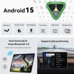 1759810385 android tablet 10.1 inch android 15 tablets 12gb ram 64gb rom 2tb ex.jpg