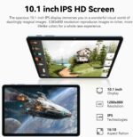 1759810386 android tablet 10.1 inch android 15 tablets 12gb ram 64gb rom 2tb ex.jpg