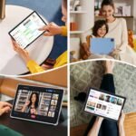 1759810387 android tablet 10.1 inch android 15 tablets 12gb ram 64gb rom 2tb ex.jpg