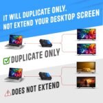 1759813588 orei hdmi splitter 1 in 2 out for tv mirror only not for multi mon.jpg