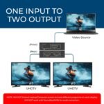 1759813589 orei hdmi splitter 1 in 2 out for tv mirror only not for multi mon.jpg