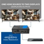 1759813590 orei hdmi splitter 1 in 2 out for tv mirror only not for multi mon.jpg