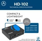 1759813591 orei hdmi splitter 1 in 2 out for tv mirror only not for multi mon.jpg