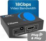 1759813592 orei hdmi splitter 1 in 2 out for tv mirror only not for multi mon.jpg