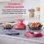 1759814049 ninja air fryer crispi 4 in 1 portable cooking system 4qt 6 cu.jpg