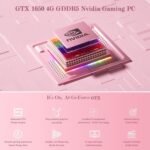 1759815858 mini gaming pc core i9 9980hk with gtx1650 gddr5 dedicated graphics 8c.jpg