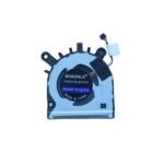1759816885 new laptop cpu and gpu cooling fan dfs350705pq0t fjd1 cooler fan dfs35.jpg