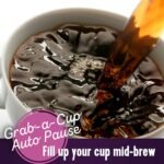 1759817851 mr. coffee black coffee maker 12 cups with auto pause and glass cara.jpg