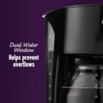1759817852 mr. coffee black coffee maker 12 cups with auto pause and glass cara.jpg