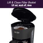 1759817853 mr. coffee black coffee maker 12 cups with auto pause and glass cara.jpg